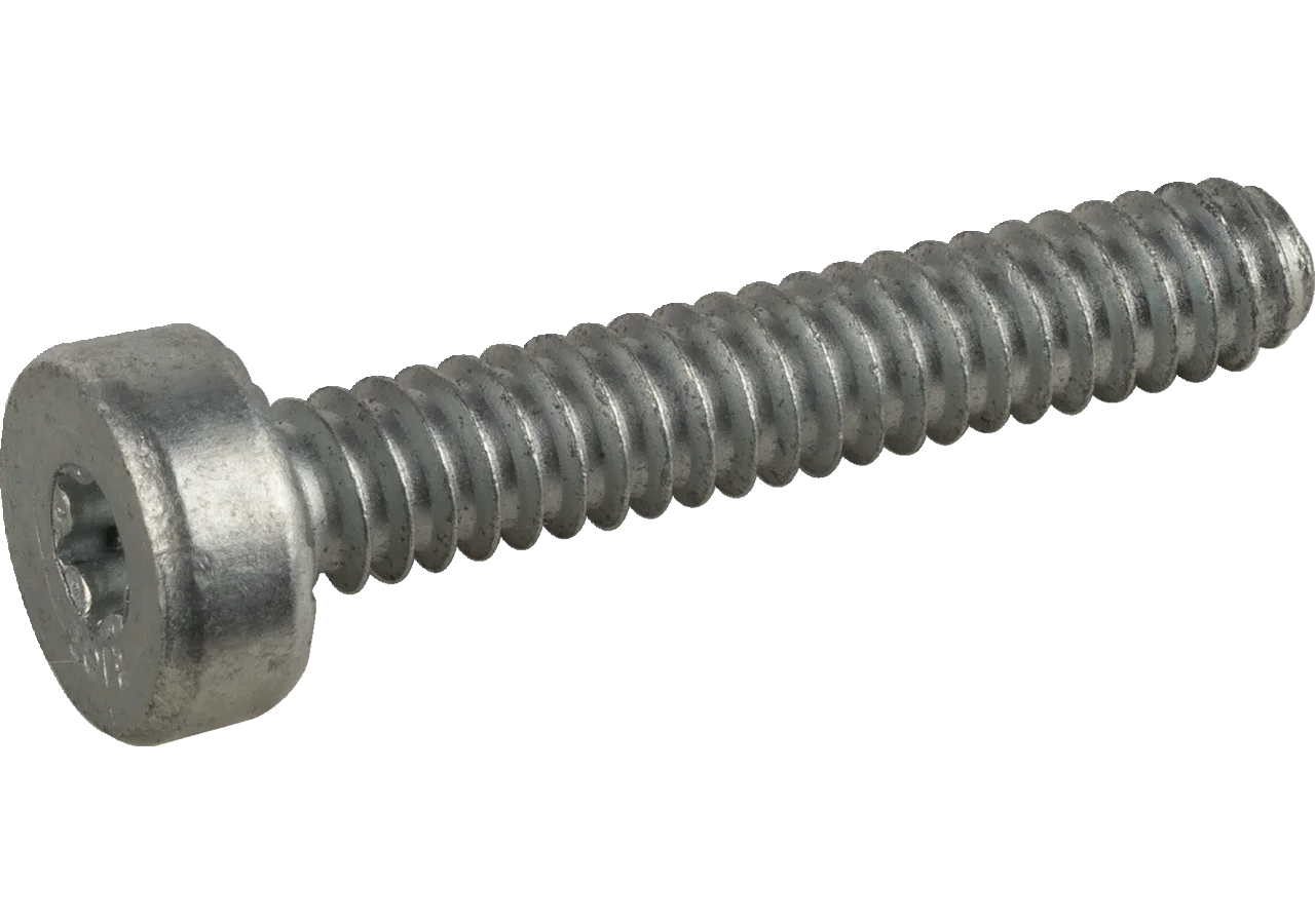 Gehäuseschraube Länge 35 mm, Torx T27 Stihl Stihl