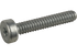 Gehäuseschraube Länge 35 mm, Torx T27 Stihl Stihl