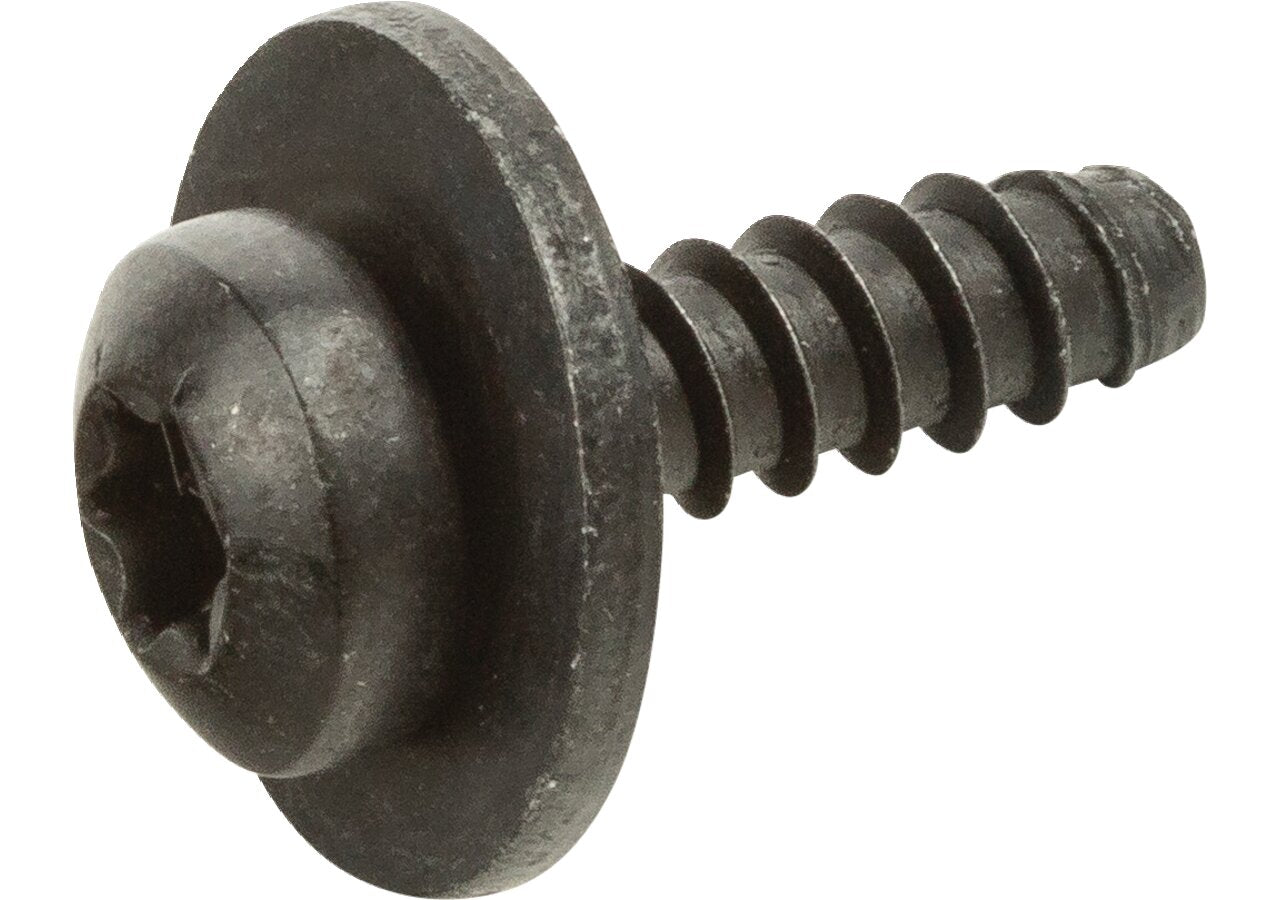Gehäuseschraube L 16 mm, für Motorsäge Stihl Stihl