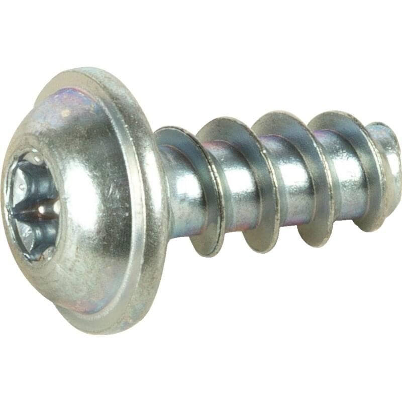Stiga Druckfeder Kabelverlegemaschine 1126-8031-01