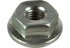 Stihl Sicherungsmutter Sechskant M5 92202630702 Stihl