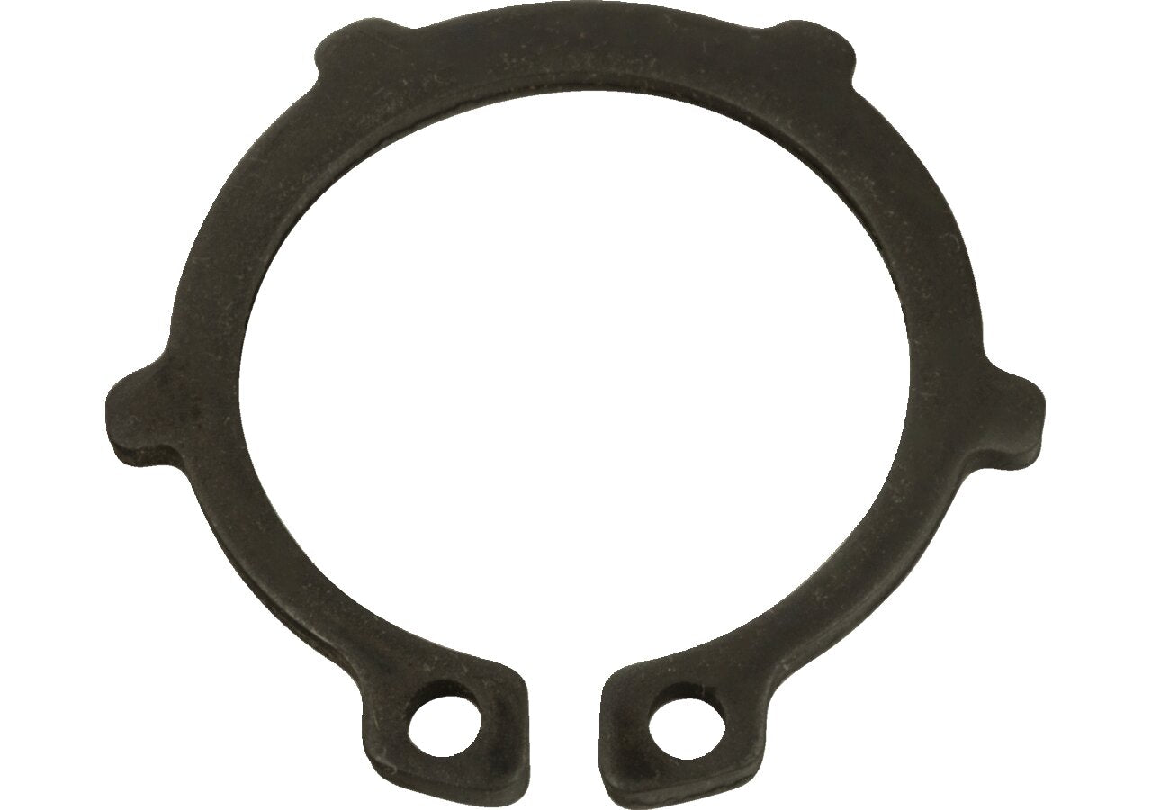 Spannring für Trennschneider Stihl Stihl