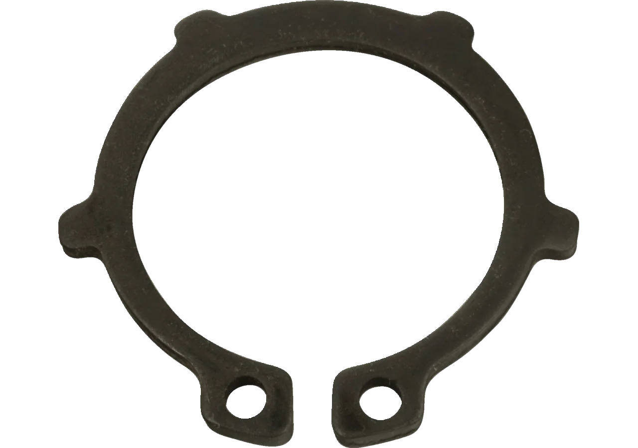 Spannring für Trennschneider Stihl Stihl