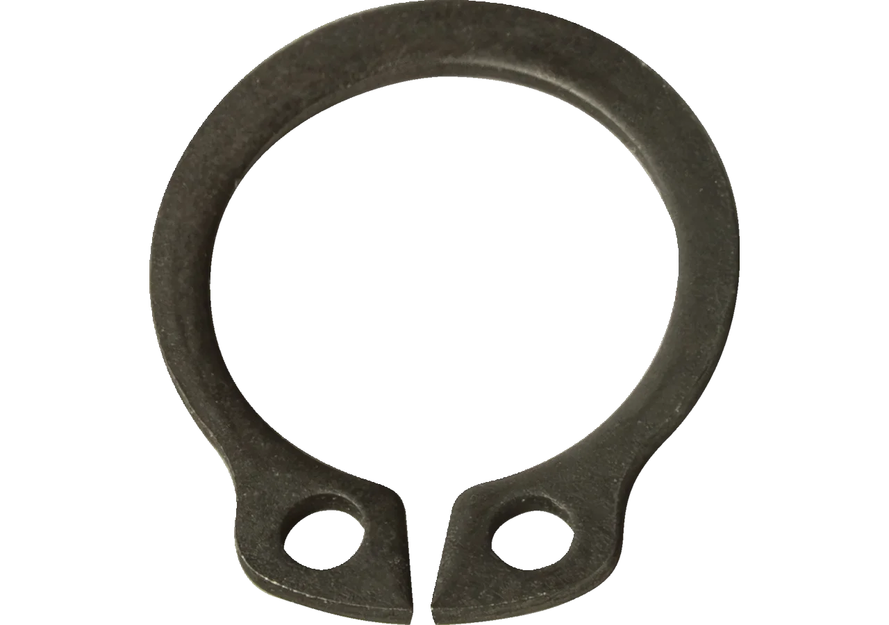 Sicherungsring für Trennschneider, 12 x 1.0 mm Stihl Stihl