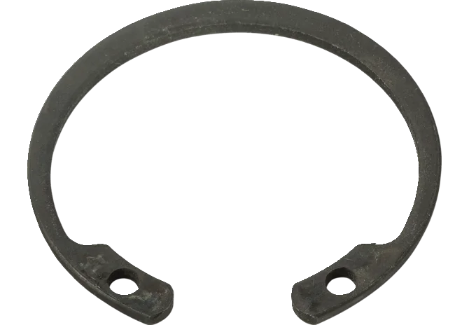 Stihl Sicherungsring 94566213860 35 x 1,5 mm Stihl