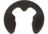 Sicherungsscheibe DIN6799 - 3.2 Stihl Stihl