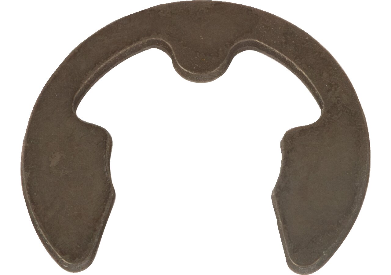 Sicherungsscheibe E-Clip 6 Stihl Hersteller-Nr. 94606240600 Stihl