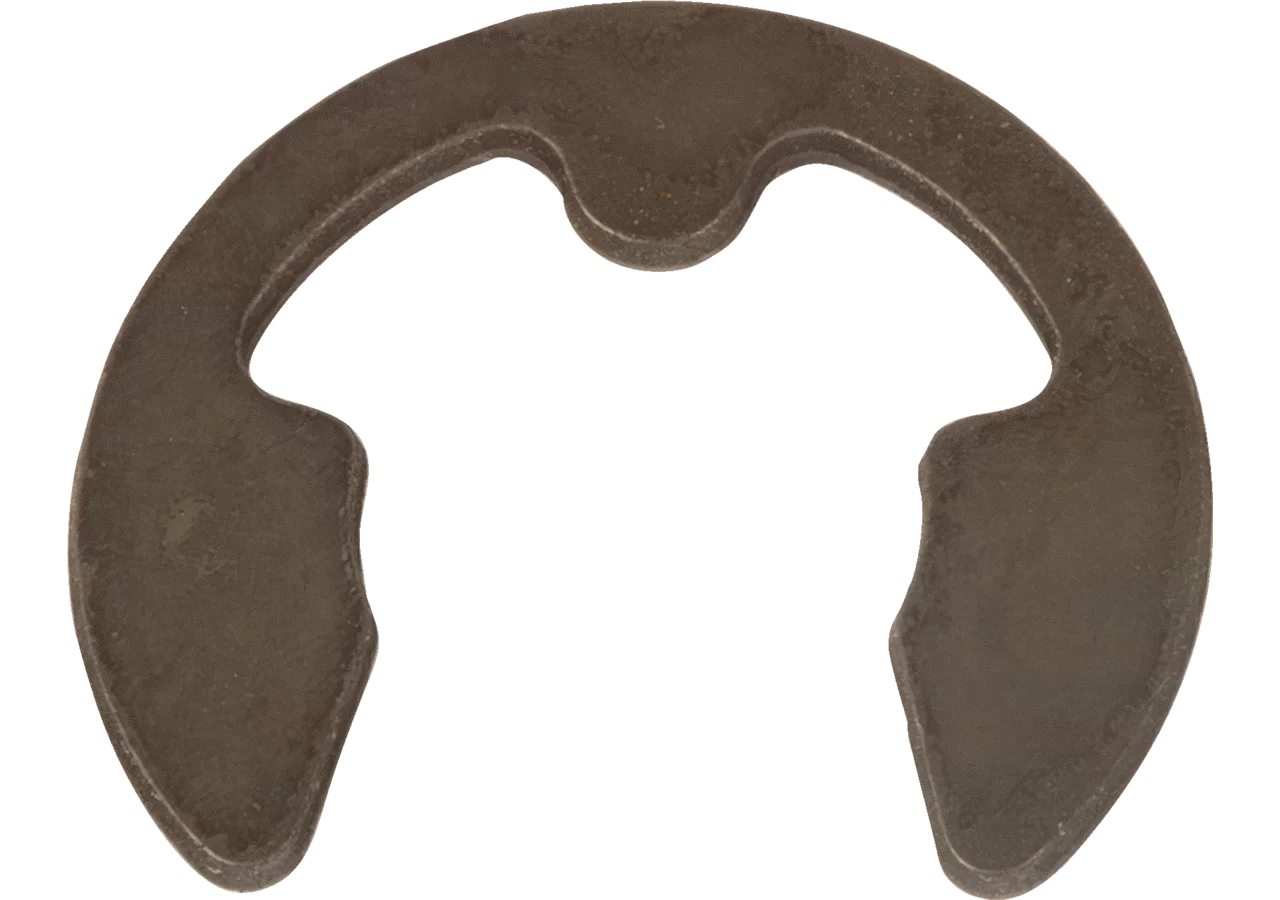 Sicherungsscheibe E-Clip 6 Stihl Hersteller-Nr. 94606240600 Stihl