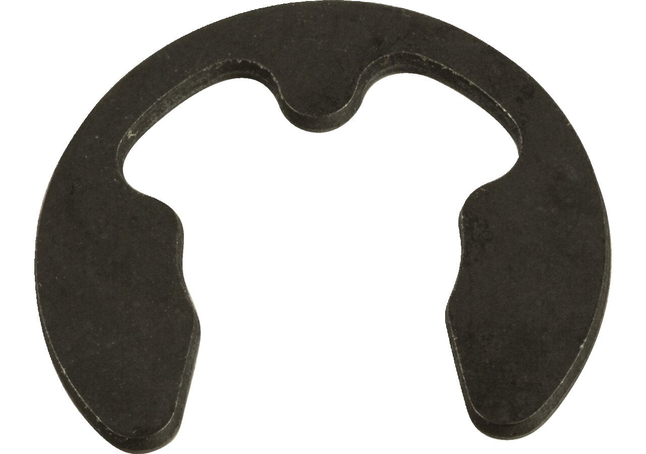 Sicherungsscheibe E-Clip 6 Stihl Hersteller-Nr. 94606241000 Stihl