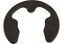 Sicherungsscheibe E-Clip 6 Stihl Hersteller-Nr. 94606241000 Stihl