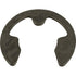 Stihl Sicherungsscheibe DIN6799-15x1,6 Stihl 94606241500