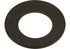 Stihl Tellerfeder 94866481012 15 x 8,2 x 0,8 Stihl