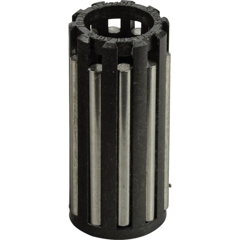 Stiga Deckel Handbedienung 1134-3979-01