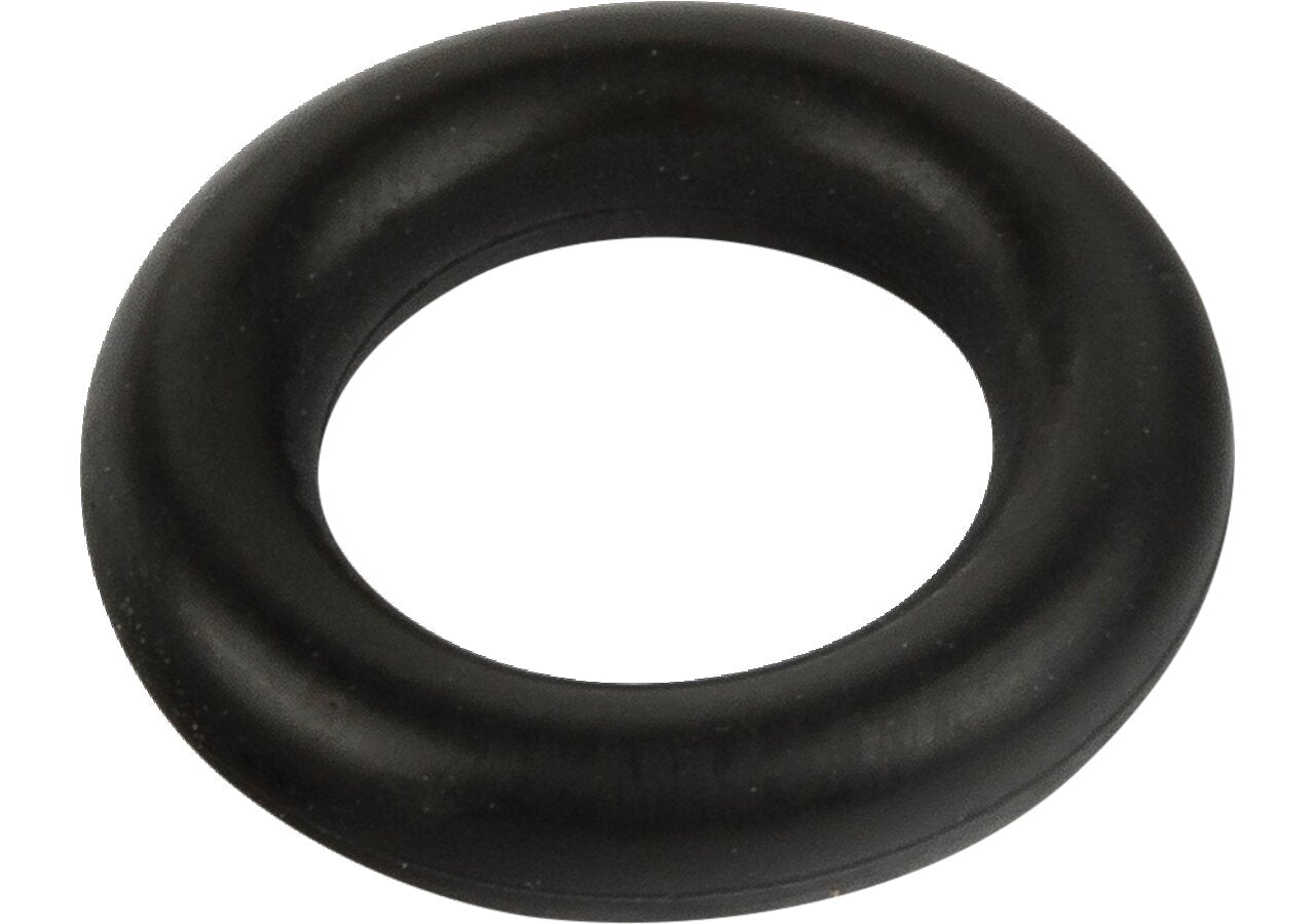 Stihl O-Ring DIN3770 Dm 7 x 2,5 mm 96459457485 Stihl