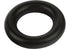Stihl O-Ring DIN3770 Dm 7 x 2,5 mm 96459457485 Stihl