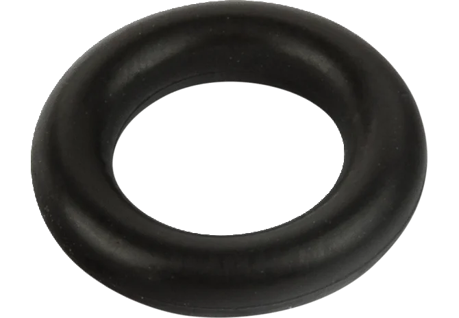 Stihl O-Ring DIN3770 Dm 7 x 2,5 mm 96459457485 Stihl