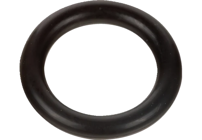 Stihl O-Ring DIN3770 Dm 7 x 1,5 mm 96469450490 Stihl