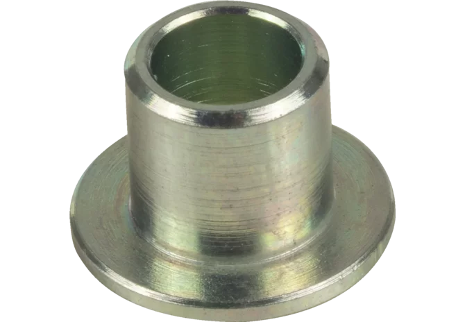 Stihl Bundbuchse 7,5 x 6,8 mm 99910035087 Stihl