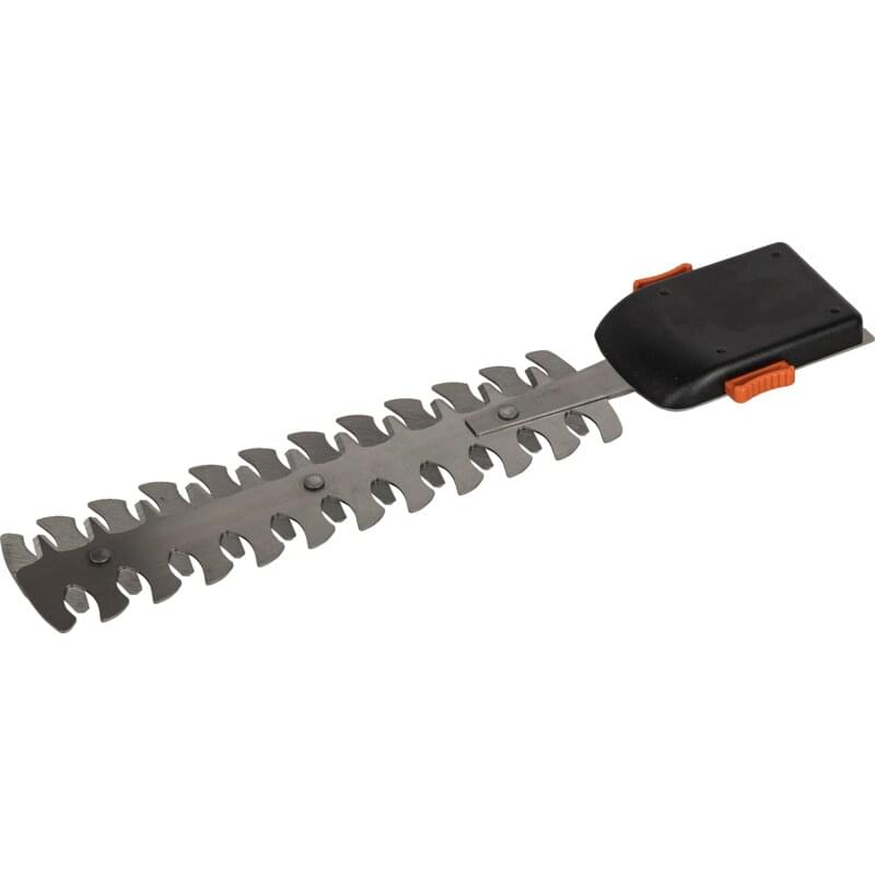 Stihl Strauchmesser für Akku Strauchschere Stihl HA038203000 – passend zu Modell: HSA 26 Stihl
