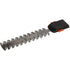 Stihl Strauchmesser für Akku Strauchschere Stihl HA038203000 – passend zu Modell: HSA 26 Stihl