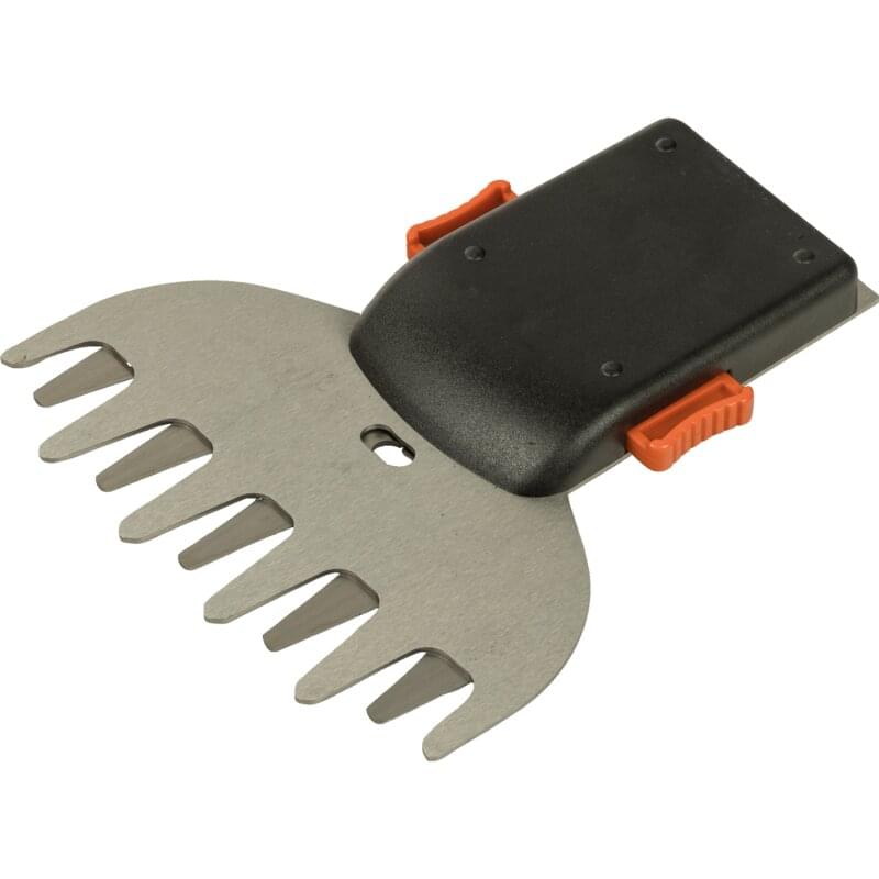 Stihl Grasmesser für Akku Strauchschere Stihl HA038203500 – passend zu Modell: HSA 26 Stihl