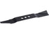 Cub Cadet Rasenmähermesser L 430 mm, rechtsdrehend Stärke 3 mm Cub Cadet