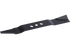 Cub Cadet Rasenmähermesser L 430 mm, rechtsdrehend Stärke 3 mm Cub Cadet