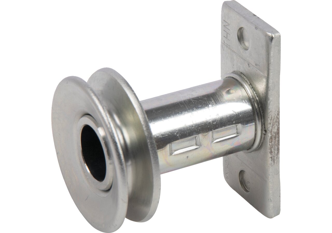 Cub Cadet Messerhalter für Rasenmäher Cub Cadet