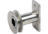 Cub Cadet Messerhalter für Rasenmäher Cub Cadet