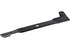 Cub Cadet Rasenmähermesser L 520 mm, rechtsdrehend Cub Cadet