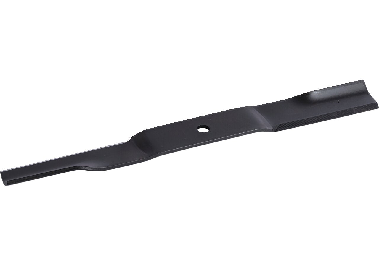 Cub Cadet Rasenmähermesser L 635 mm, rechtsdrehend Stärke 6,5 mm Cub Cadet