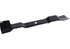 Cub Cadet Rasenmähermesser L 540 mm linksdrehend Stärke 3,5 mm Cub Cadet