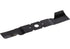 Cub Cadet Rasenmähermesser L 340 mm, rechtsdrehend Cub Cadet