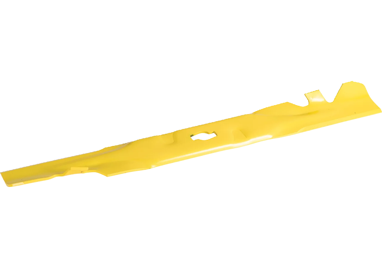 Cub Cadet Rasenmähermesser L 590 mm rechtsdrehend Cub Cadet