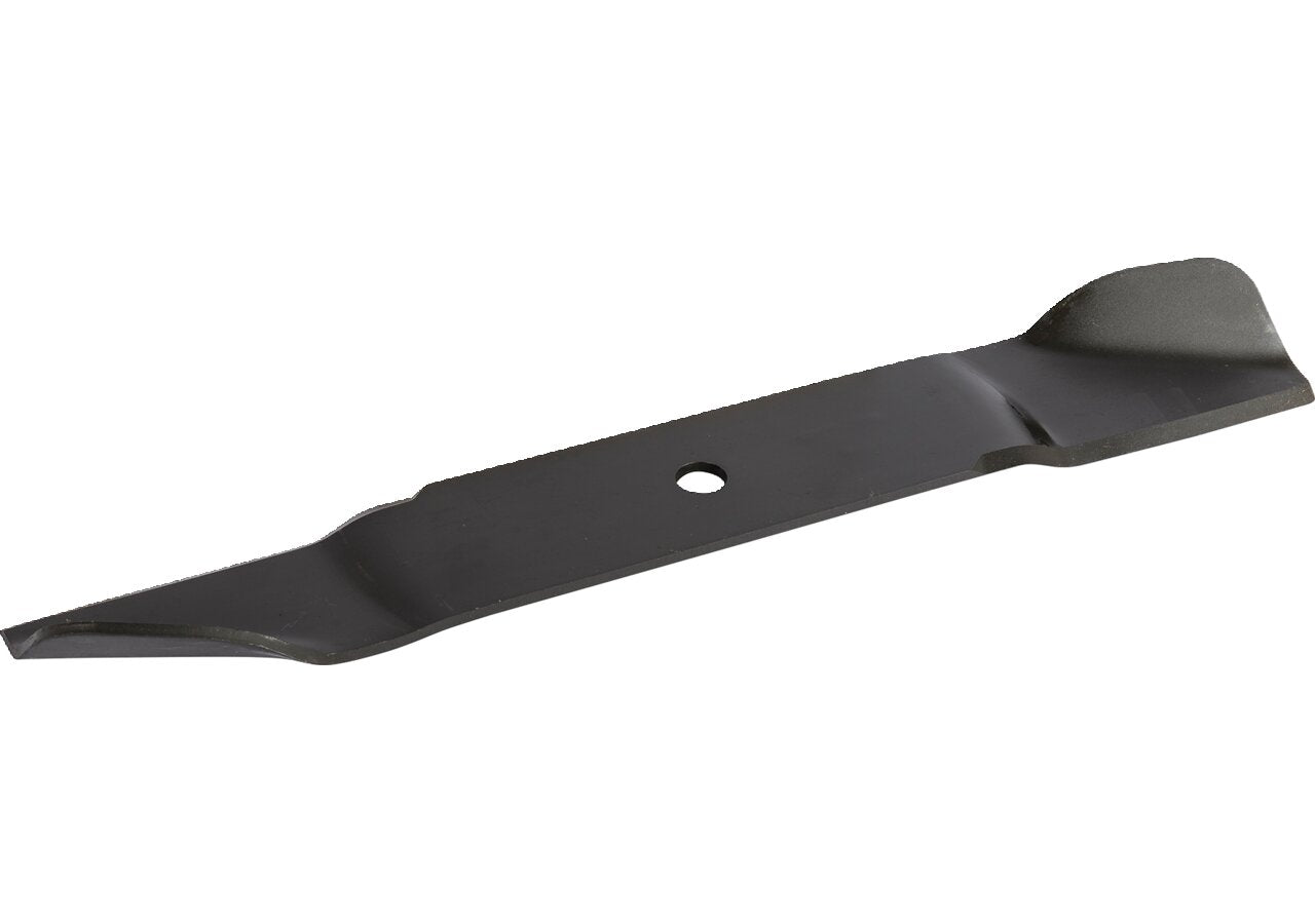 Cub Cadet Rasenmähermesser L 530 mm, rechtsdrehend Zentralbohrung (ZB) 19,5 mm Cub Cadet