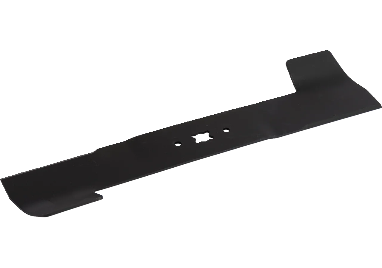 Cub Cadet Rasenmähermesser L 540 mm linksdrehend 6-Stern Cub Cadet