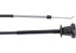 Cub Cadet Chokezug mit Bedienknopf Cub Cadet