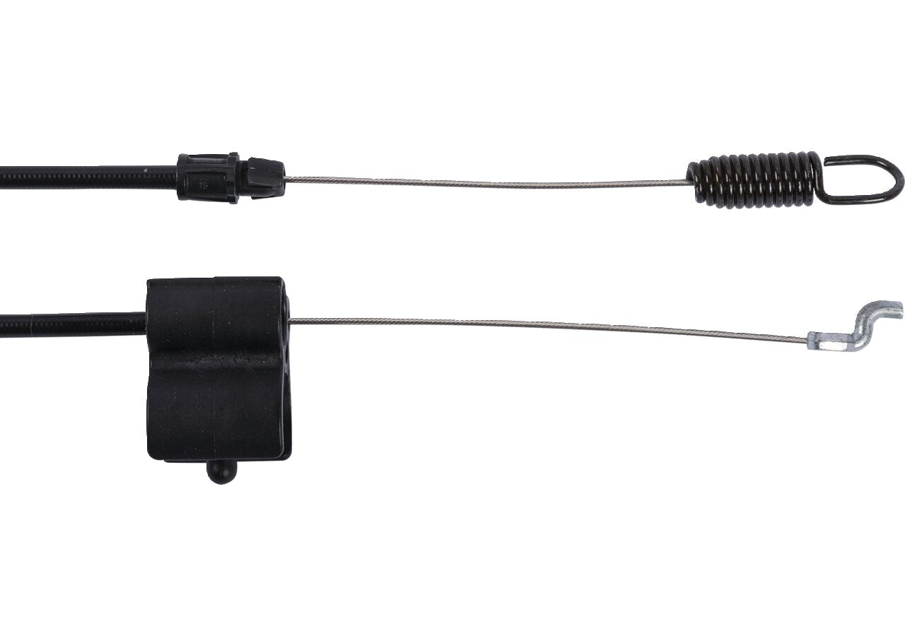 Cub Cadet Seilzug für Fahrantrieb Maß B 1.310 mm Cub Cadet