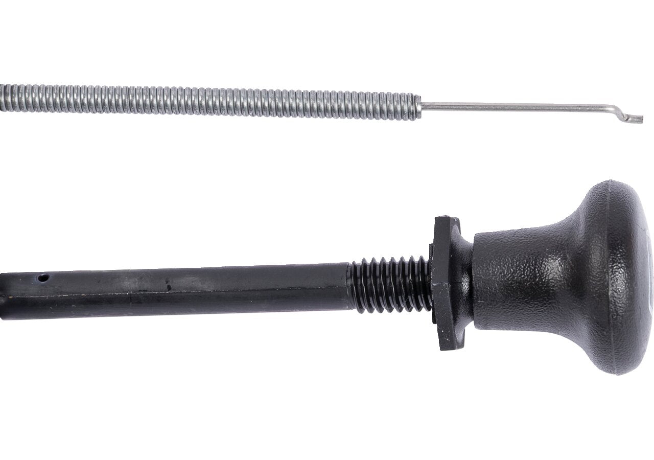 Cub Cadet Seilzug für manuellen Choker Cub Cadet