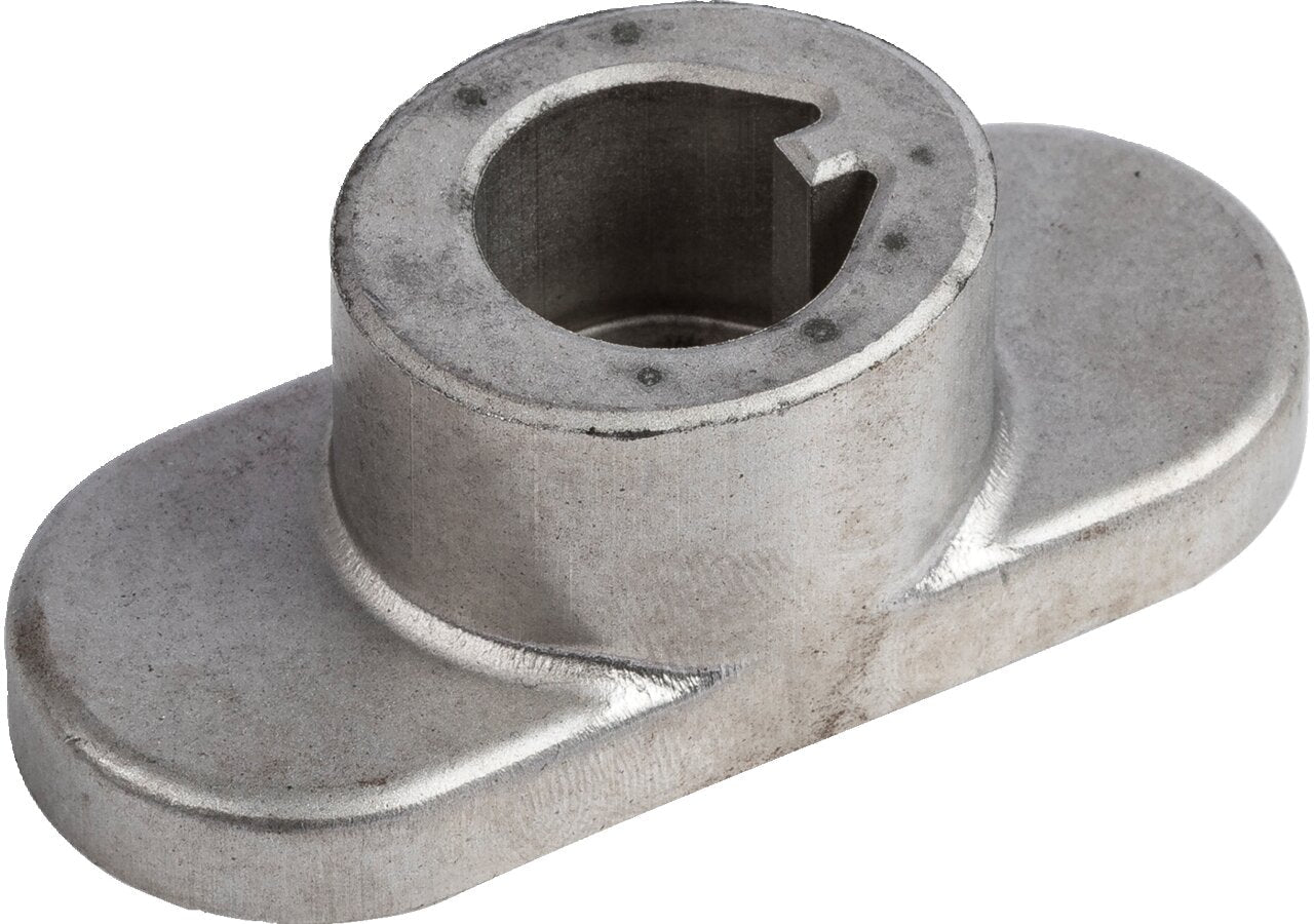 Cub Cadet Messerhalter für Rasenmäher Cub Cadet