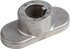 Cub Cadet Messerhalter für Rasenmäher Cub Cadet