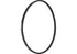 Cub Cadet Keilriemen Profil 3L, Typ 1 – B 9,5 mm x LA 787 mm Cub Cadet