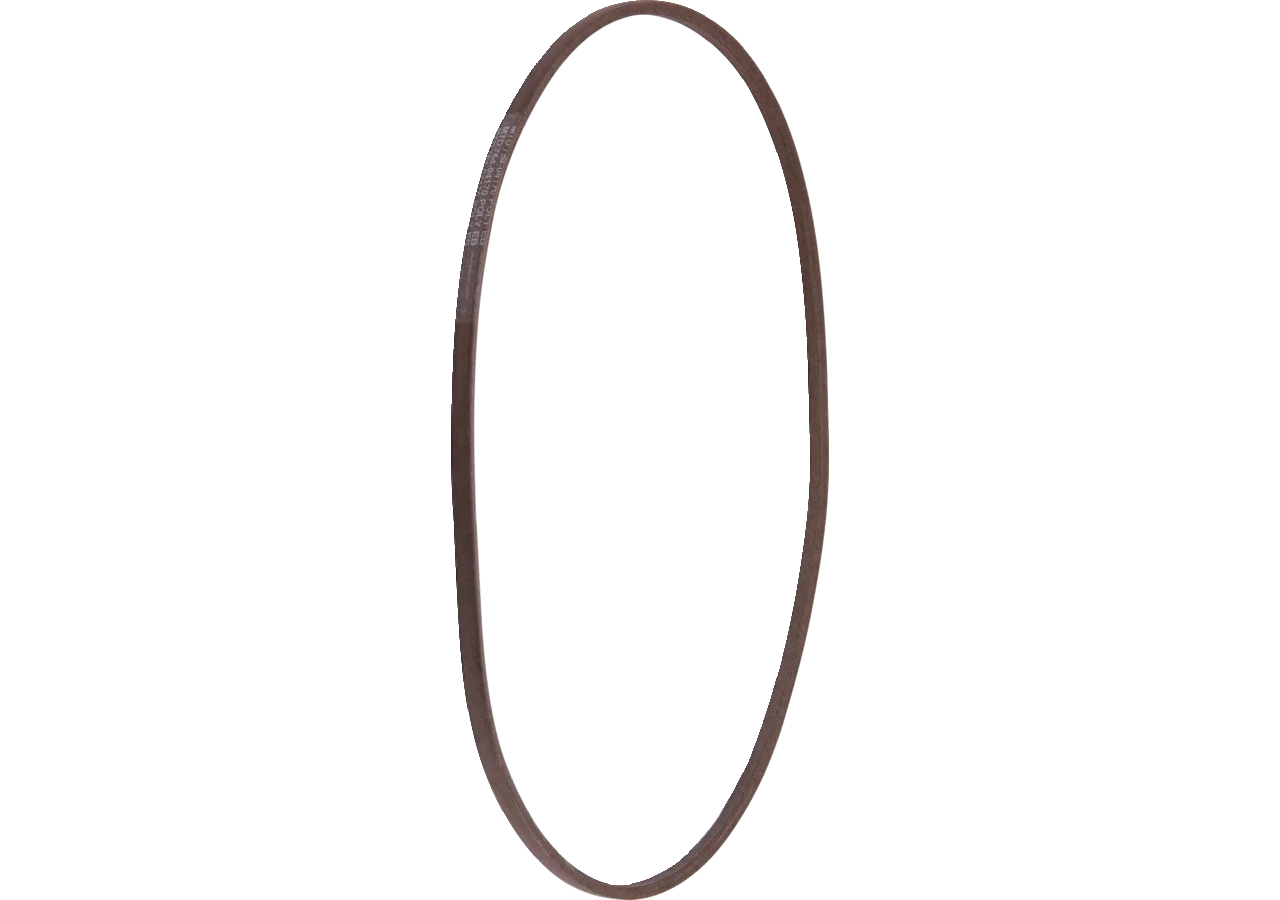 Cub Cadet Keilriemen Profil 5L, Typ 1 – B 16,7 mm × LA 1701 mm Cub Cadet