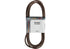 Cub Cadet Keilriemen Profil 4L Typ A B 12,7 mm x LA 5156 mm Cub Cadet
