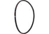 Cub Cadet Keilriemen Profil 3L, Typ 1 – B 9,5 mm x LA 742 mm Cub Cadet