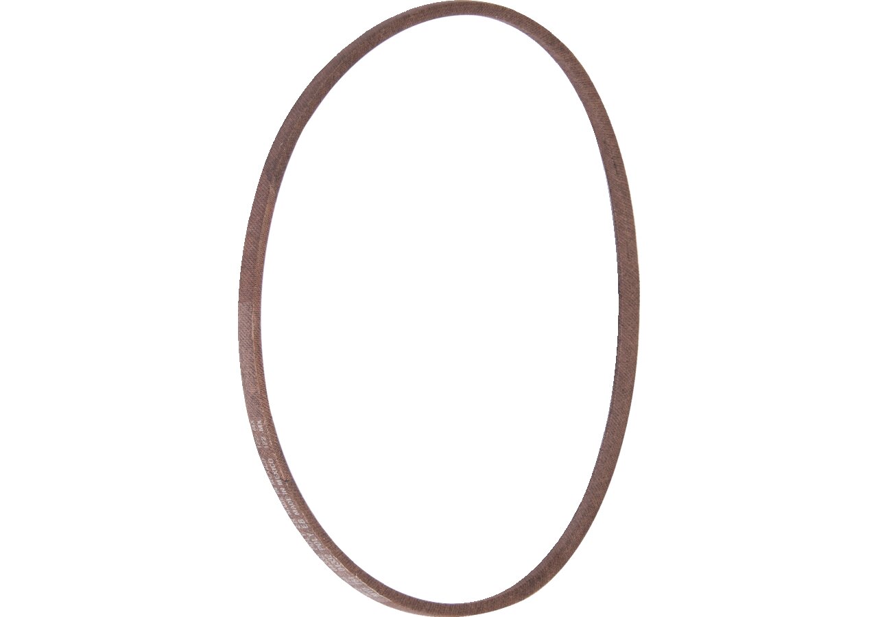 Cub Cadet Keilriemen Profil 3L, Typ 1 – B 9,7 mm x LA 779 mm Cub Cadet