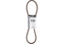 Cub Cadet Keilriemen B 12,7 mm × LA 1105 mm Profil 4L Typ 1 Cub Cadet