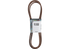 Cub Cadet Keilriemen Profil 4L, Typ A, B 12,7 mm × LA 3581 mm Cub Cadet