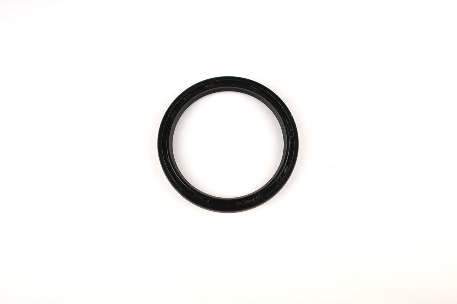 Ambrogio Ring VCW50625 Ambrogio