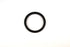 Ambrogio Ring VCW50625 Ambrogio